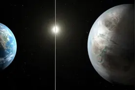 真相与常识(103)｜地球重6ronna克！新计数单位来了图片