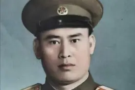 张小康：中印边境自卫反击作战中，郭指部队是怎样创造奇迹的？——中印边境自卫反击作战百问之六图片