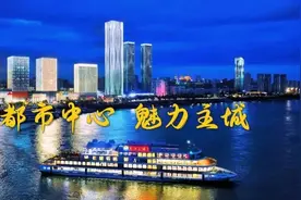 如何帮老人小孩激活医保电子凭证？看这里 →图片
