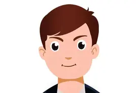 无法作废的六种发票，你知道吗？图片