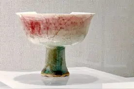 审美的养成｜当艺术在时间中成长…图片