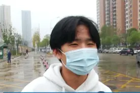 每加个菜都要收包装费，打包费越来越贵引质疑图片