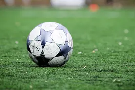 抓住世界杯热度的抖音，能否把流量红利延长？图片