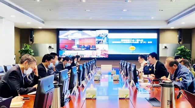 Ӫ��ϵͳ�����ֹ��ʣ������ٿ�2022��������ȫί�����󣩻���