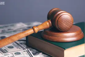 行业洞察：你不知道的拍卖电商平台的底层逻辑图片