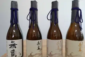 国内酒类市场迎来大变化，低度酒饮渐受欢迎！清酒迎来风口？图片