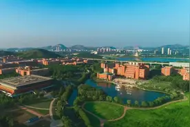 招收飞行学员30人！山东交通学院2023年飞行技术专业（自费）招生简章出炉图片