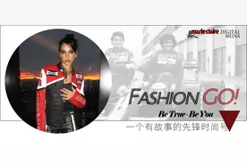 赛车夹克，疾速而来图片