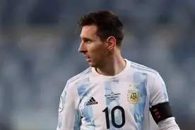 梅西莱万首秀备受关注，法国开启“卫冕之旅”图片