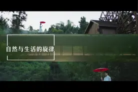 我们的好时节⑭丨小雪：冬天的第一碗牛肉，才下舌尖又上心头图片