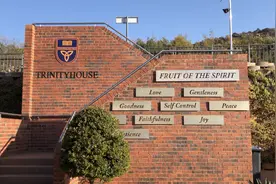 当淘金热散去，南非教育体系下的参差 | 小众留学地图③图片