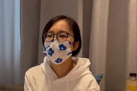 「奔流·追踪」江歌案二审今日再开庭 刘鑫称将出庭提交新证据图片