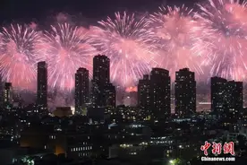 关注！多国出台签证新规，涉及工签、学签、旅游签……图片