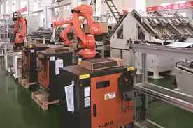 常州新北：抢抓机遇 打造产业强镇教育名镇生态美镇图片