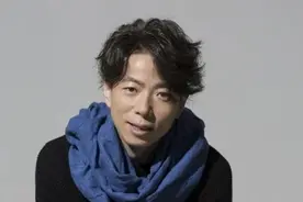 音乐人吴向飞起诉华纳等侵害作品署名权，计划索赔超百万元图片