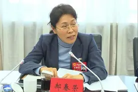 32“虎”落马，中纪委今年打“虎”再创纪录！一半“老虎”在这两大系统任职图片