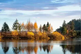 话说三遍淡如水图片