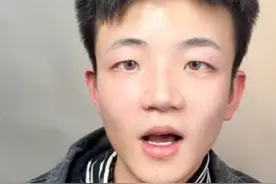 宅男财经｜揭秘：世界杯为什么看不到英国队？图片
