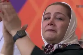 为了伊朗女性的自由图片