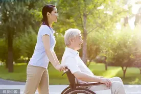 上海一住家保姆去世，家属要求赔158万！法院这样判图片