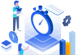 年休假该怎么休？带薪休假5个重要规定请收好！图片