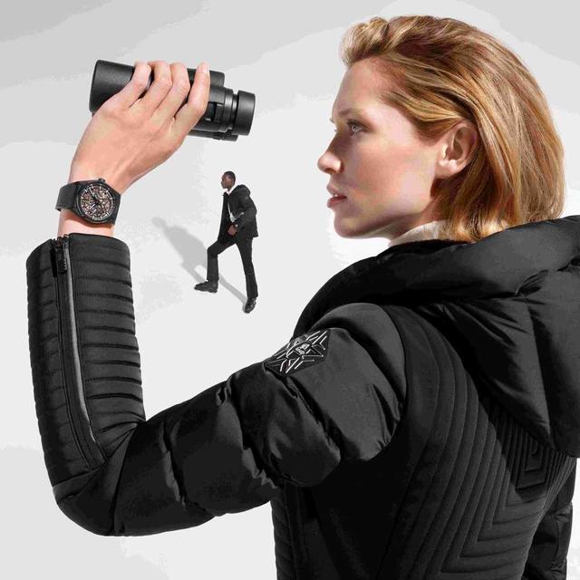 һ��ʱ�о�ѡ