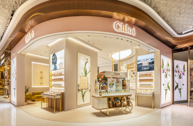 һ��ʱ�о�ѡ