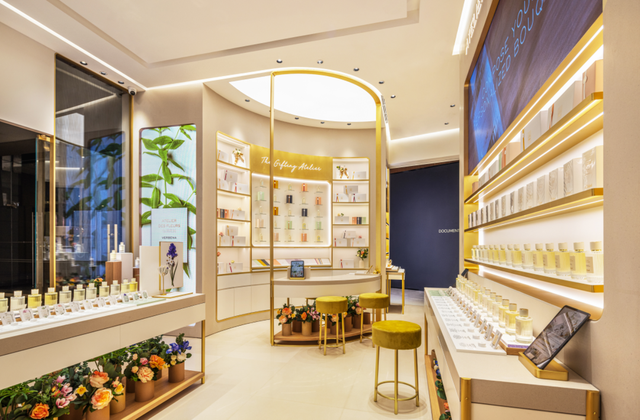 һ��ʱ�о�ѡ