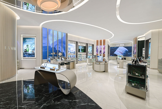 һ��ʱ�о�ѡ