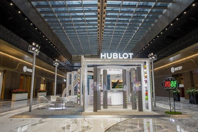 һ��ʱ�о�ѡ