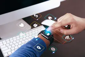 将身体还给情感：“智能穿戴”的社会学想象图片