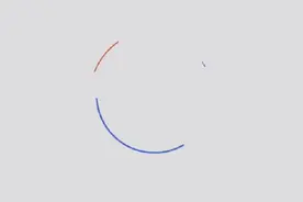 真知识丨食用菠萝会导致肾衰竭？图片