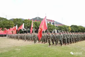 这场比拼，61人打破22项纪录图片