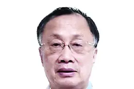 耳鸣耳聋，老人家的世界谁能懂？中西结合治疗突破老年性耳鸣耳聋难关图片