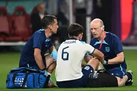 世界杯补时为啥变长了？国际足联对这种行为很生气图片