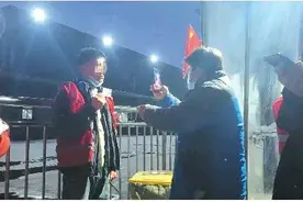 短期工的搬运工，游走在大厂之间的劳务中介图片