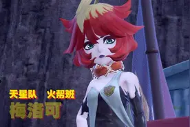 《宝可梦：朱·紫》：系列正在变得更好图片