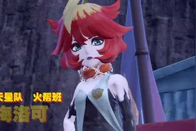 《宝可梦：朱·紫》：系列正在变得更好图片