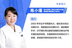 熬夜看“世界杯”，收下咸阳爱尔眼科这份护眼攻略图片