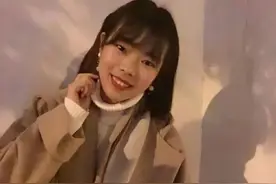 挽救7人！福建26岁女孩捐献器官，生前和姐姐聊天记录让人破防图片