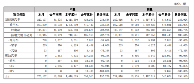 �����й���������ǰʮ�����ǵ������������Ϊ����Ա