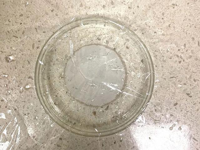 虾仁饼的做法大全