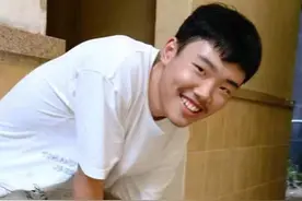 寻找“凭空消失”的人：四问江西铅山高中生校内失联事件图片