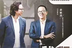 阅读是一座随身携带的避难所图片