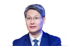 专访湖北银保监局局长刘学生：新市民金融服务可得性、便利性、精准性显著增强图片