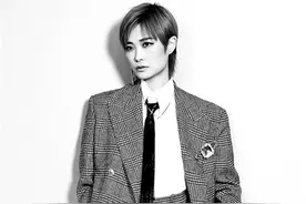 明星爱专利 粉丝爱正版图片