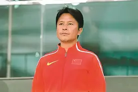 葡萄牙难破“铁桶阵”图片