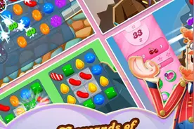 新加坡《海峡时报》：风靡十年的手游为何缺文化影响力图片