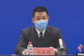 24日起沈阳市内九区连续开展区域核酸 严格限制人员非必要流动图片