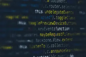 风控是不是一个好赛道？图片